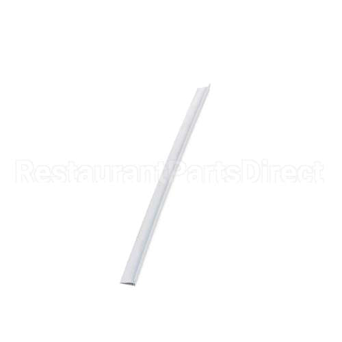 016614 Bally Door Sweep