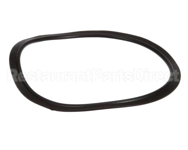 016672 Taylor Freezers Gasket-Door 5.177Id X 5.938Od