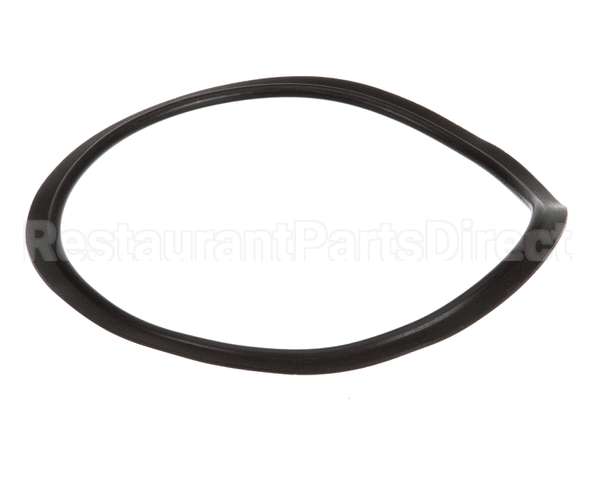 016672 Taylor Freezers Gasket-Door 5.177Id X 5.938Od