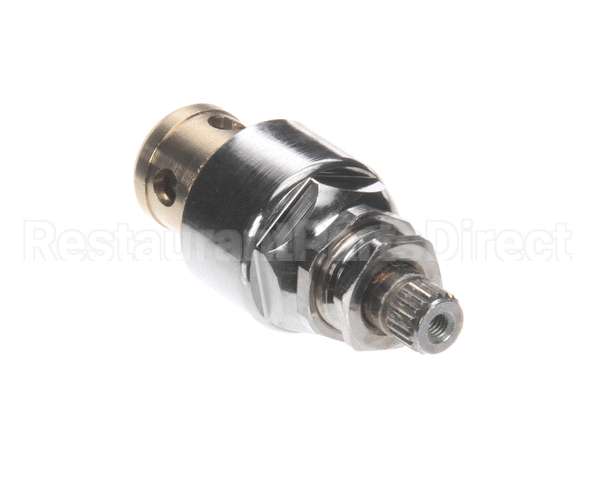 016753-40 T&S Brass Cws Easyinstall Rtc Eterna W/ Ptfe Seal