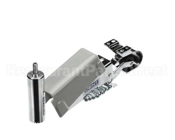 016768 Bally Door Closure