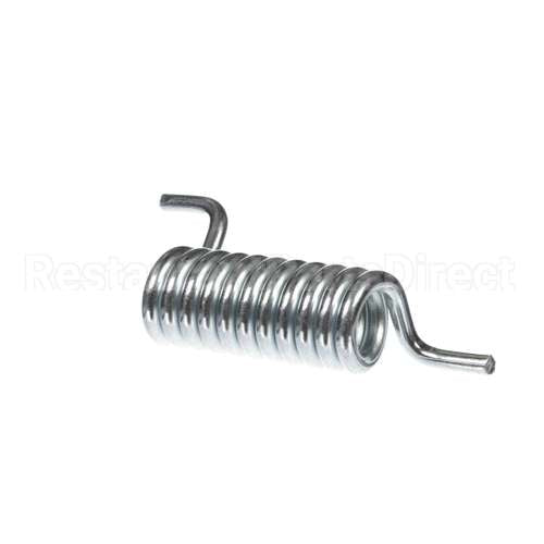 0168 Stephanvcm 40 Lid Spring