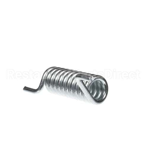 0168 Stephanvcm 40 Lid Spring