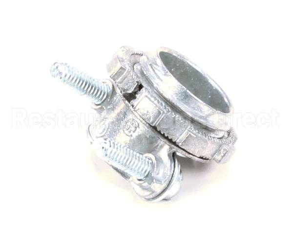 01685.0000 Bunn Strain Relief, Cable-.500 Nps