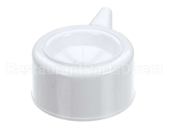 016992 Waring Bowl /Bar Juicer