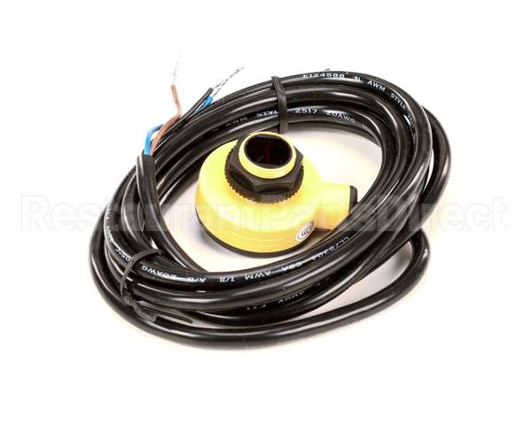 017-053 National Conveyor Corp Photo Sensor