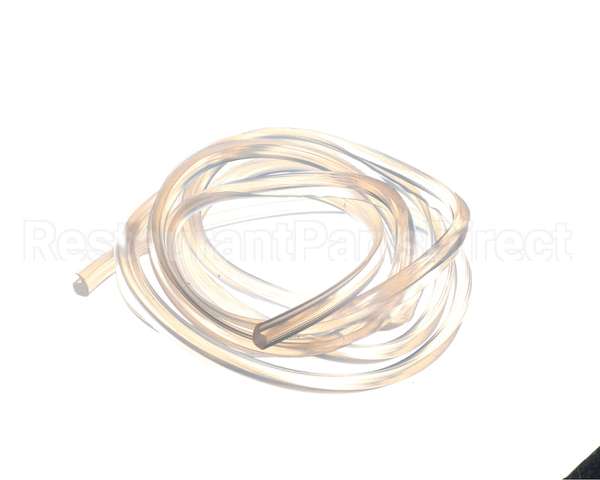 017-VA500-04 Lumar Ideal Lid Gasket