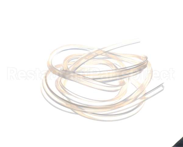 017-VA500-04 Lumar Ideal Lid Gasket