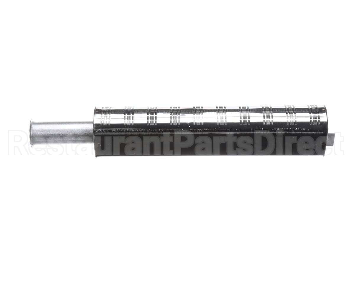 017045F Raypak Burner