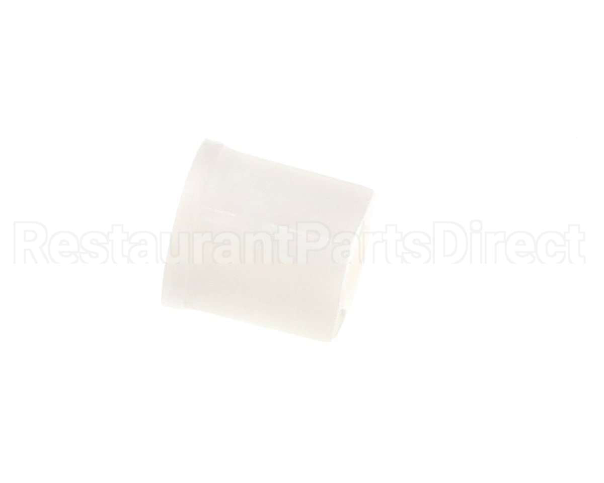 0171 Itv Ice Makers Door Bushing
