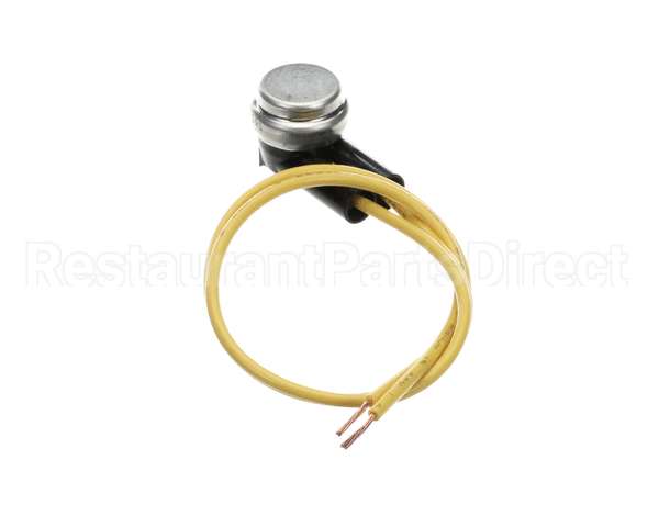 017165 Bally Heater Thermostat