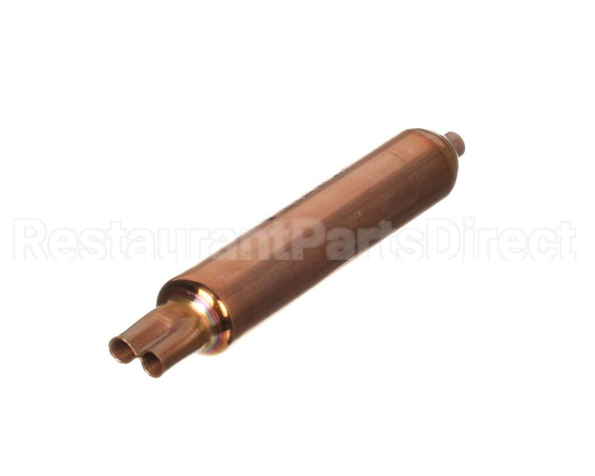 01717 Itv Ice Makers 30 Gr Drier R404