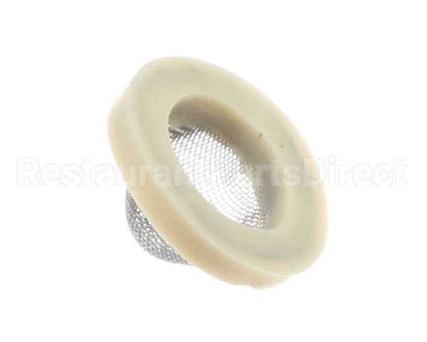 017182-45 T&S Brass 238A Filterscreen Washer