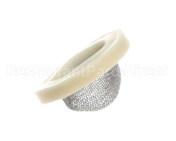 017182-45 T&S Brass 238A Filterscreen Washer