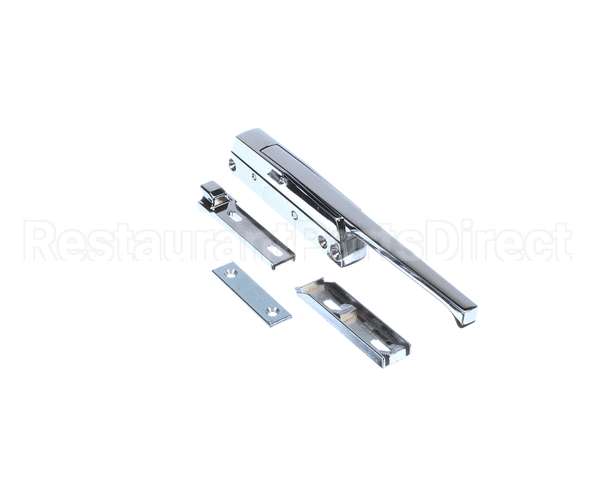 0172000006 Kason Latch