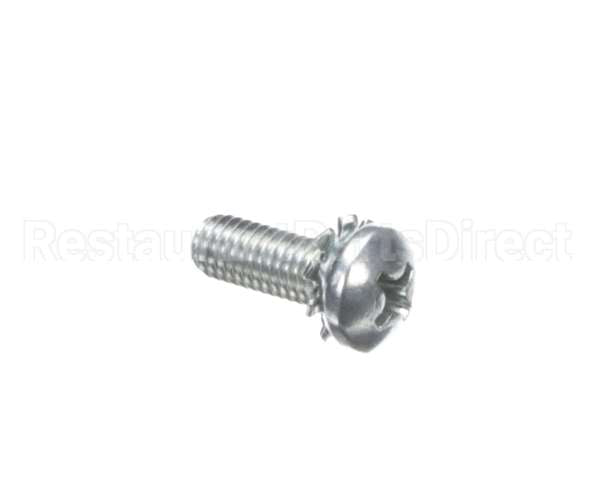 017239 Waring Screw