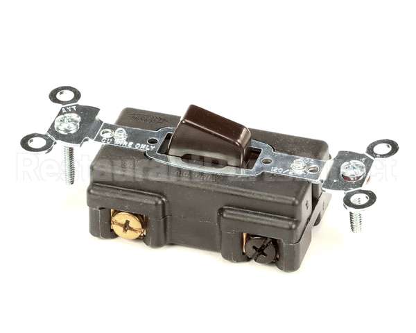 017269 Bally #2993 3Way Switch Cal Code