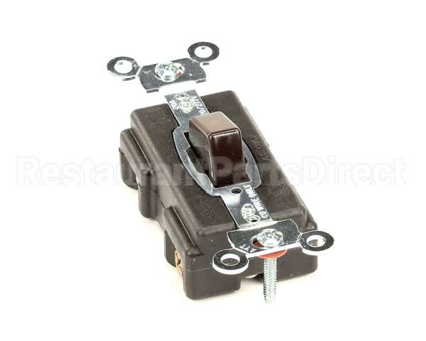 017269 Bally #2993 3Way Switch Cal Code