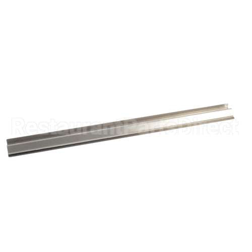 017316 Keating Topside Cooker Cooking Sheet C