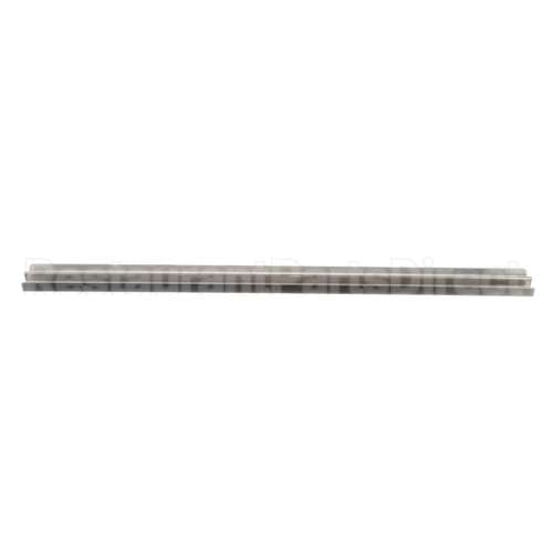 017316 Keating Topside Cooker Cooking Sheet C