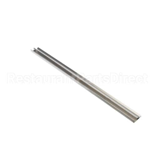 017316 Keating Topside Cooker Cooking Sheet C