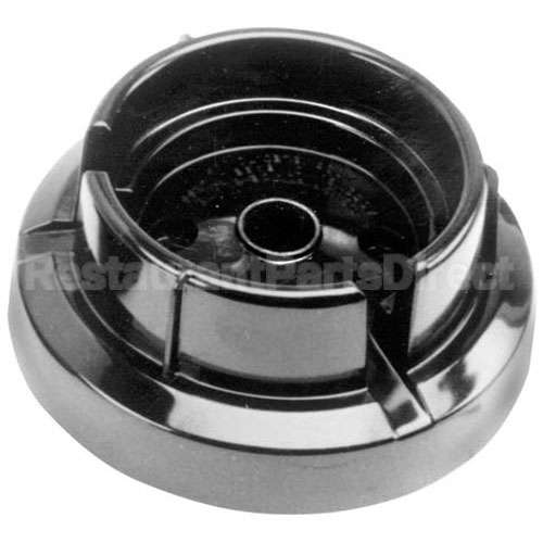 017381 Compatible Waring - Qualheim Jar Support