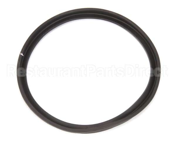017442 Waring Lid Gasket Zinc Free /Cb6