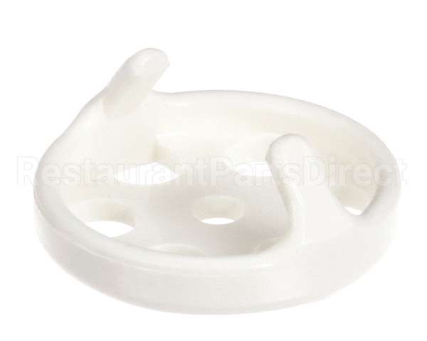 017492 Waring Agitator /Dmc100, Dmc105