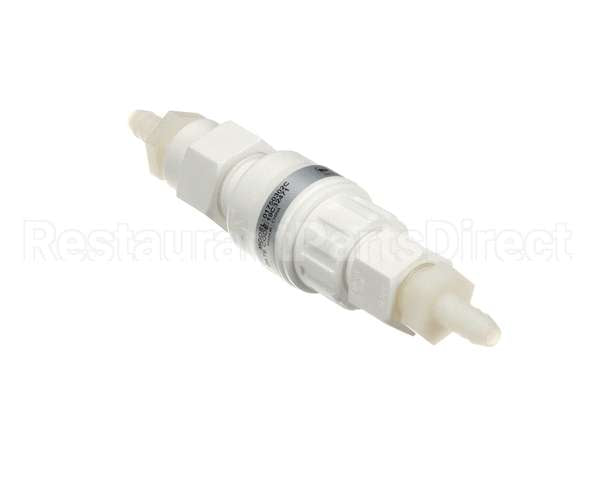 01750-302 Cornelius Reg Wtr 50Psi Fjet