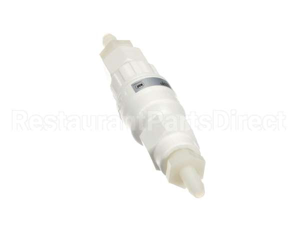 01750-302 Cornelius Reg Wtr 50Psi Fjet