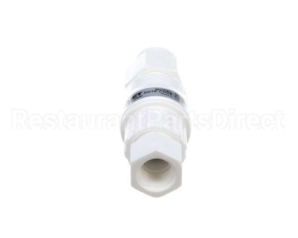 01750320C Lancer 30 Psi Water Pressure Regulator