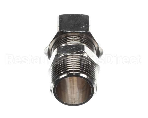 017555 Keating Fitting