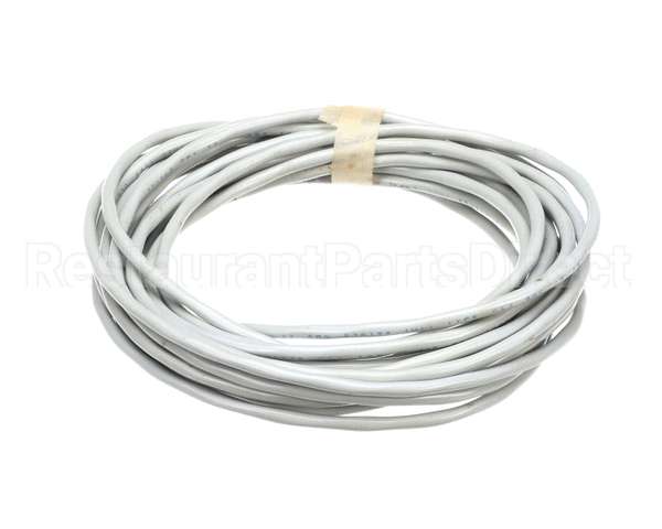 017585 Bally Probe