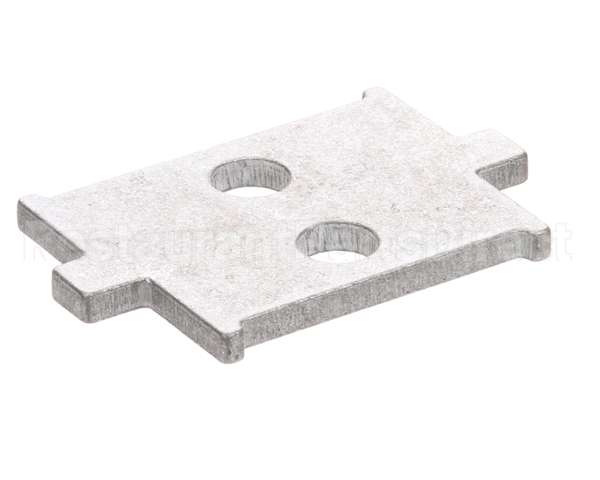 017670-45 T&S Brass Waste Drain Installation Tool