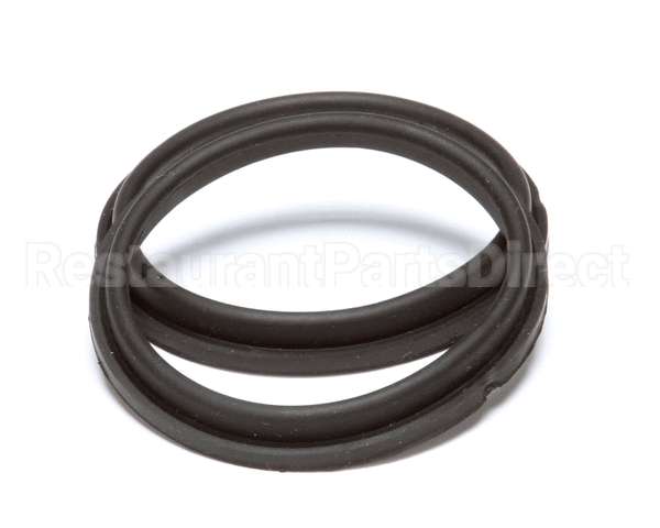 017698-45K T&S Brass Valve Body Seals, 2-Pack