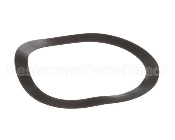 017777 Waring Cushion Ring /Hgb