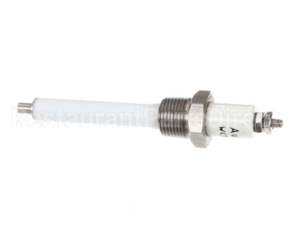 0178 Douglas Machines Water Level Probe