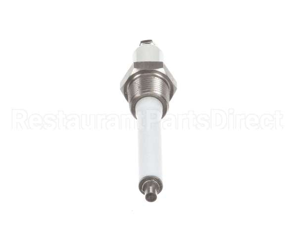 0178 Douglas Machines Water Level Probe