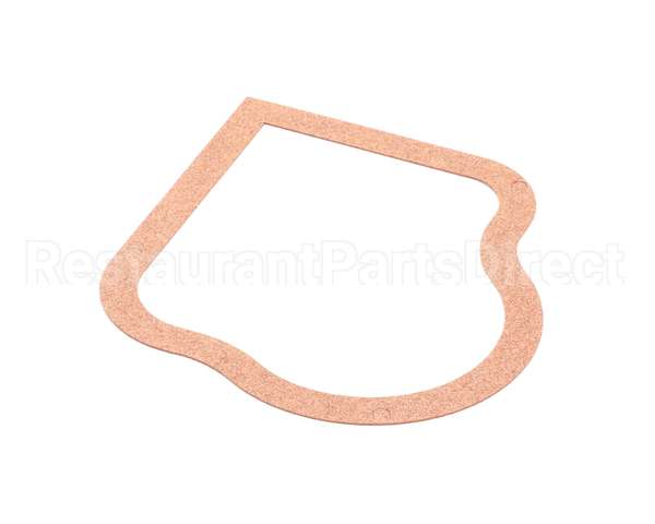 0179 Belshaw Gasket, Gear Box