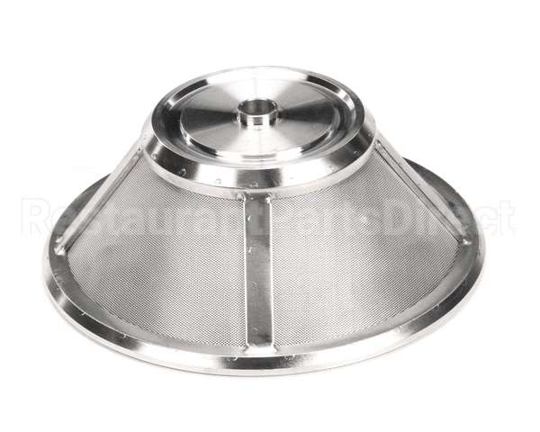 017963 Waring Filter Je2000