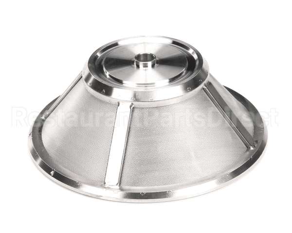 017963 Waring Filter Je2000
