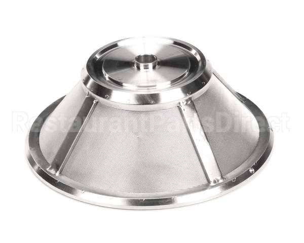 017963 Waring Filter Je2000