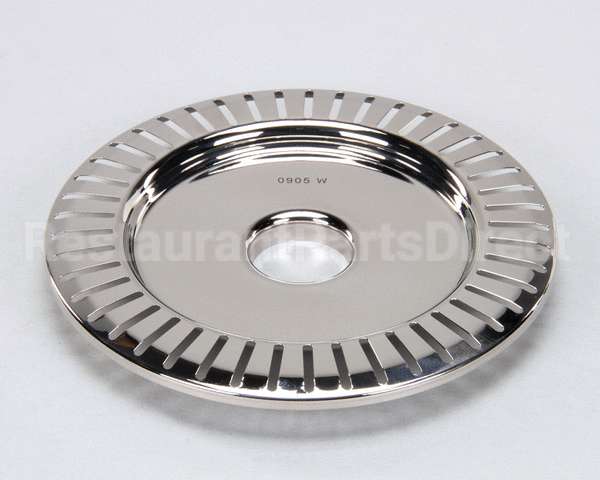 017998 Waring Strainer /Jc3000, Jc4000