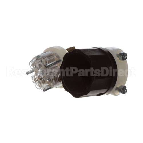 017P00101 Alliance Manufacturing Nema 620P Plug