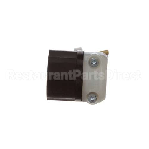 017P00101 Alliance Manufacturing Nema 620P Plug