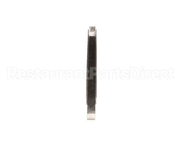 018-22301 Master-Bilt Pan Support, 1.875 X 15.250 A