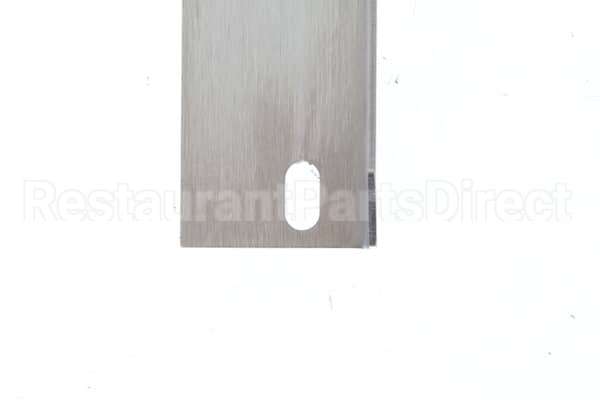 018-23418 Master-Bilt Horizontal Pan Support, 2.125