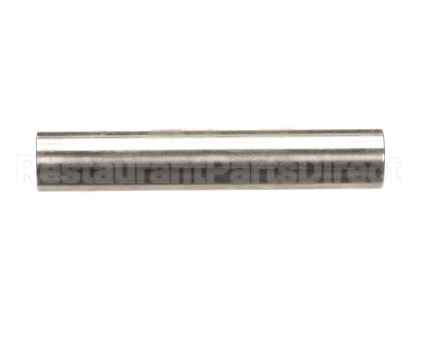 0180-104 Somerset Industries Support Post