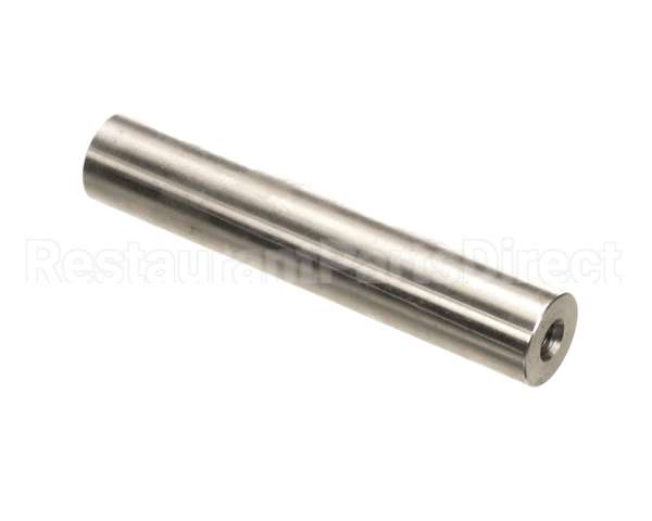 0180-104 Somerset Industries Support Post