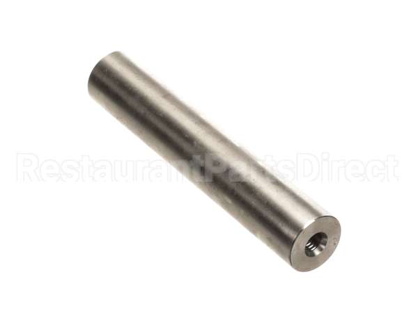 0180-104 Somerset Industries Support Post